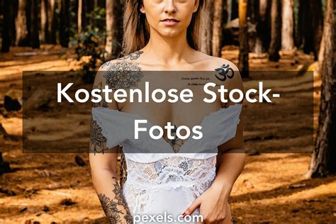 kostenlose nackte frauen bilder|Die besten gratis